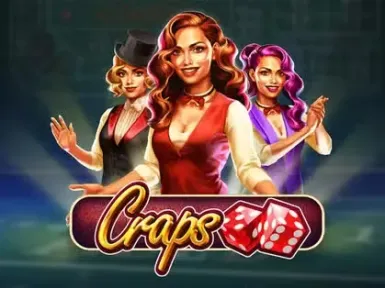 Evospin Casino screenshot